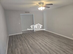 3014 W Hearn Rd in Phoenix, AZ - Building Photo - Building Photo
