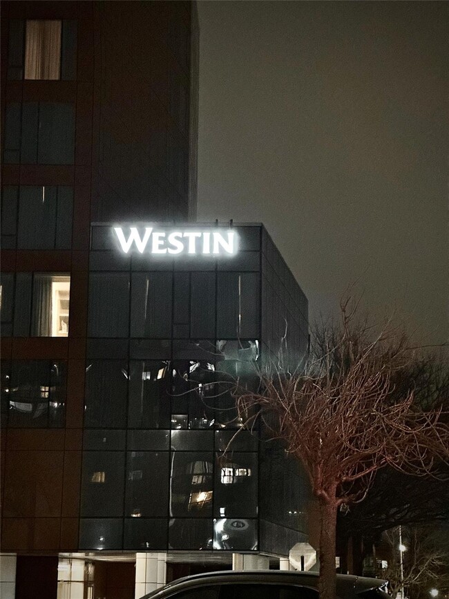 35-32 Leavitt St in Queens, NY - Foto de edificio - Building Photo