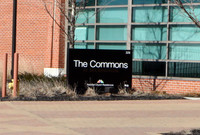 Commons At Buckingham in Columbus, OH - Building Photo - Building Photo