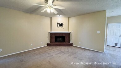 7514 Paris Ave in Lubbock, TX - Building Photo - Building Photo