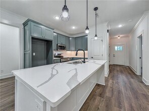 18 Greenodd Dr in Bella Vista, AR - Building Photo - Building Photo