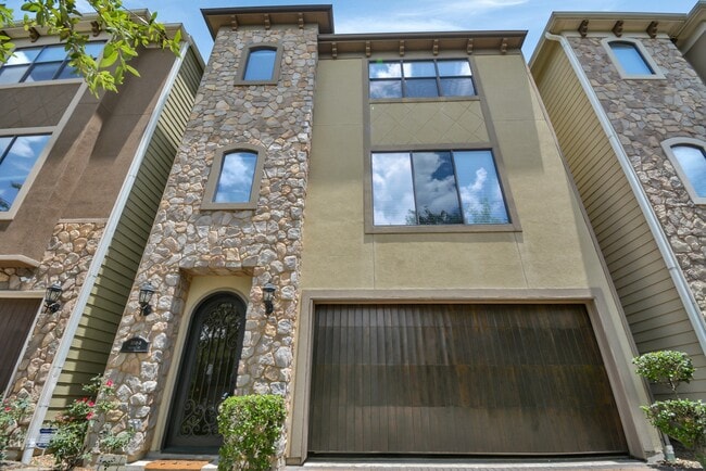 property at 5341 Nolda St