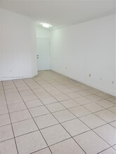 6416 SW 131st pth in Miami, FL - Building Photo - Building Photo