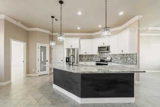 122 Little Bighorn Trl in Del Rio, TX - Building Photo - Building Photo