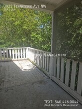3922 Tennessee Ave NW in Roanoke, VA - Building Photo - Building Photo
