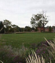 744 S Front St in Columbus, OH - Foto de edificio - Building Photo