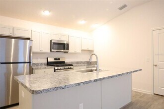 3566 Grouby Rd in the Villages, FL - Building Photo - Building Photo