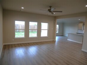 1621 La Delle St in Wharton, TX - Building Photo - Building Photo