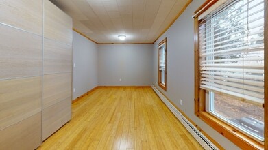 36 Dodge St in Malden, MA - Building Photo - Building Photo