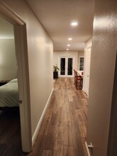 1509 Avenida De Nogales in San Clemente, CA - Building Photo - Building Photo