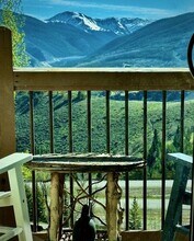 2414 Ryan Gulch Ct in Silverthorne, CO - Building Photo - Building Photo