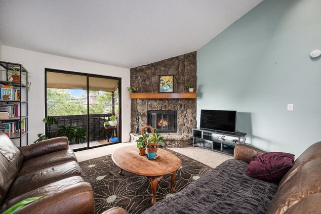 8695 Yukon St in Arvada, CO - Building Photo - Building Photo