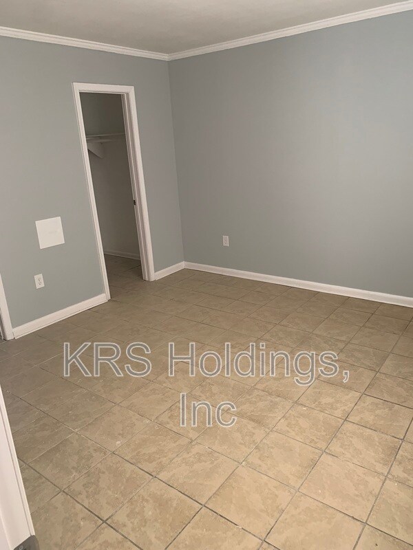 2430 Alfalfa Ln in Richmond, VA - Building Photo - Building Photo