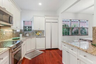 502 Loretto Ave in Coral Gables, FL - Building Photo - Building Photo