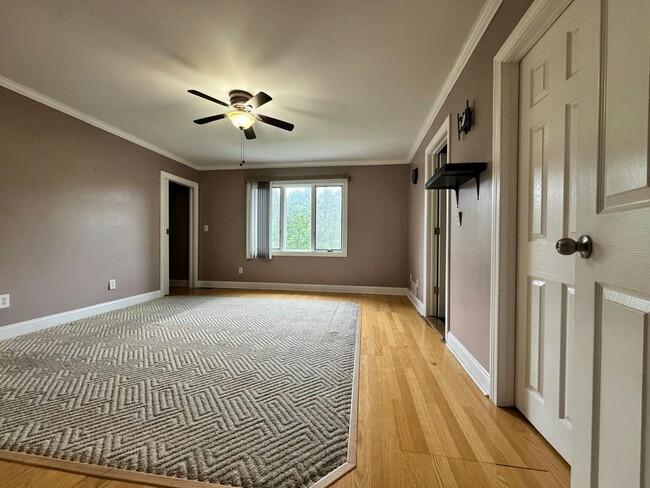 property at 25392 Surrey Ln