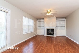 5158 Grandin Ridge Dr in Liberty Township, OH - Building Photo - Building Photo