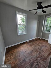 2698 St Benedict St in Baltimore, MD - Building Photo - Building Photo