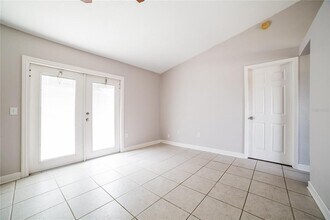 631 Blackstone Ave in Deltona, FL - Building Photo - Building Photo