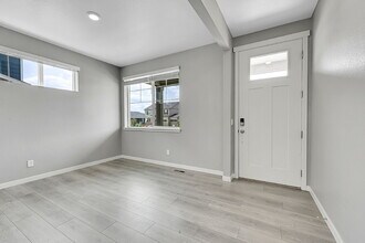 1580 Vantage Pkwy in Berthoud, CO - Building Photo - Building Photo