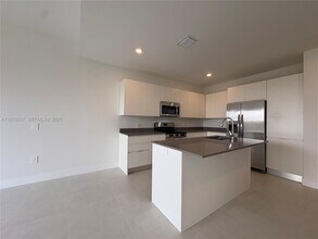 34530 SW 190th Ave in Homestead, FL - Building Photo - Building Photo