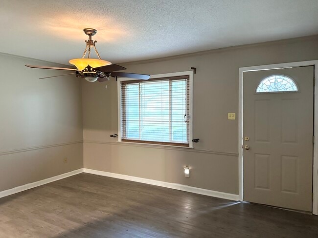 2745 Satellite St in Bartlett, TN - Building Photo - Building Photo