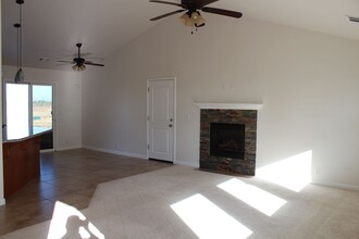 23430 Mackville Rd in Clements, CA - Building Photo - Building Photo