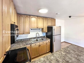 3663 S Sheridan Blvd in Denver, CO - Foto de edificio - Building Photo