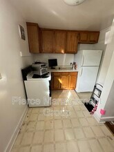 26 Elm St in Keene, NH - Building Photo - Building Photo