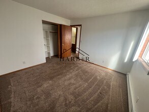 110 2nd Ave NE in Hayfield, MN - Building Photo - Building Photo