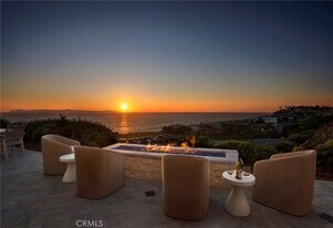 33981 Nauticus Isle, Unit 2307-23 in Dana Point, CA - Building Photo
