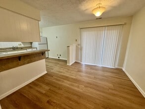 4012 Liberty St in Kokomo, IN - Building Photo - Building Photo