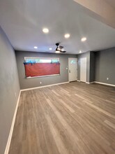 2025 Central Dr in Gary, IN - Building Photo - Building Photo