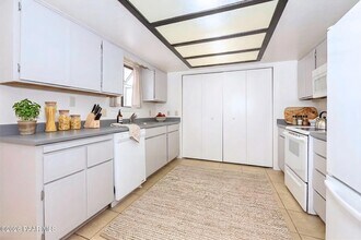 8486 E Posse Cir in Prescott Valley, AZ - Building Photo - Building Photo