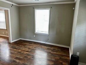 1602 W 9th Ave in Pine Bluff, AR - Building Photo - Building Photo
