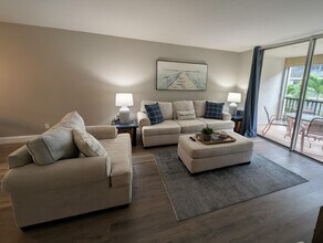 740 E Ocean Ave in Boynton Beach, FL - Building Photo - Building Photo