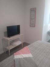 966 Lido Dr in Howey In The Hills, FL - Foto de edificio - Building Photo