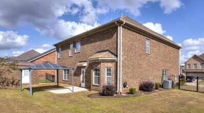 680 Curlew Cir in Sumter, SC - Building Photo - Building Photo
