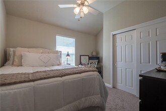 3705 Turetella Dr in Round Rock, TX - Foto de edificio - Building Photo