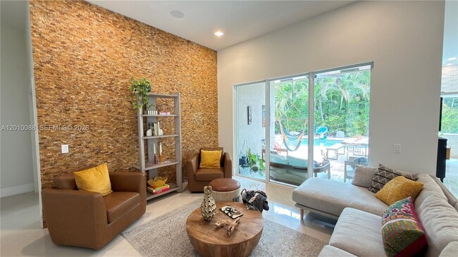 3829 Heron Ridge Ln in Weston, FL - Building Photo - Building Photo