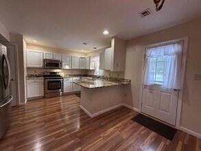 347 Stonehedge Ln in Mechanicsburg, PA - Building Photo - Building Photo