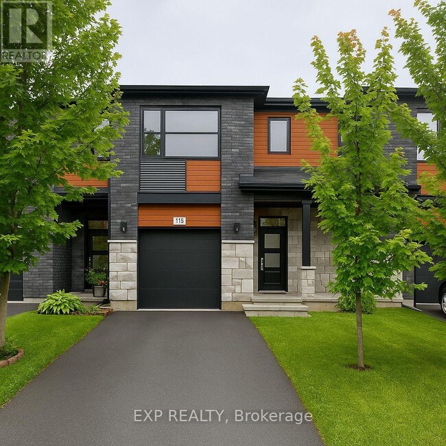 property at 196 St Malo Pl