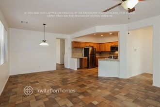39137 N Parker Ln in Anthem, AZ - Building Photo - Building Photo