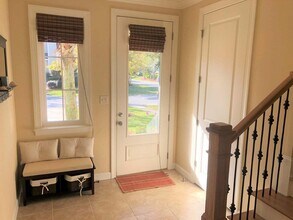 77 Christian Dr in Santa Rosa Beach, FL - Building Photo - Building Photo