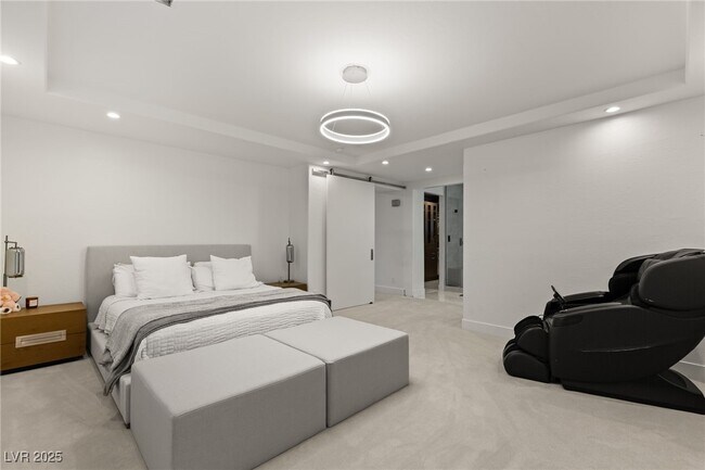 property at 2240 Boutique Ave