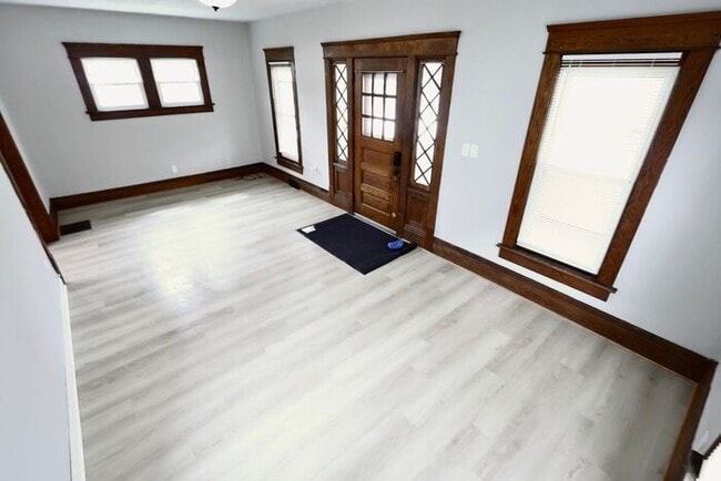 91 Westwood Ave in Akron, OH - Building Photo - Building Photo