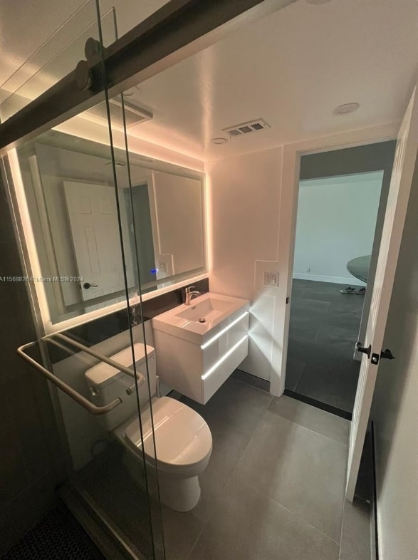164 W 83rd St, Unit 6F in New York, NY - Building Photo - Building Photo