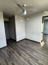 226 E Greenfield Ln-Unit -Unit A-305 in Bismarck, ND - Building Photo - Building Photo