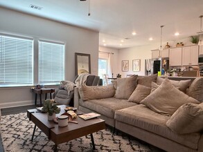 1601 Lilah Ct in Auburn, AL - Building Photo - Building Photo