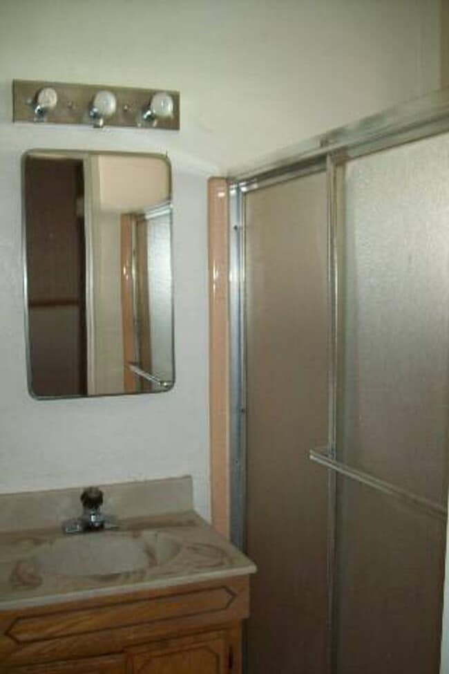 1506 W 6th St in Tempe, AZ - Building Photo - Building Photo