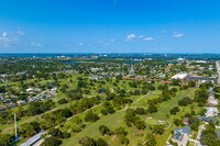Apartments in Rockledge, FL